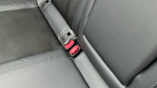 Nissan Qashqai 1.3 DiG-T Tekna 5dr Petrol Hatchback